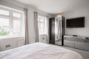 Photo 5- click for photo gallery